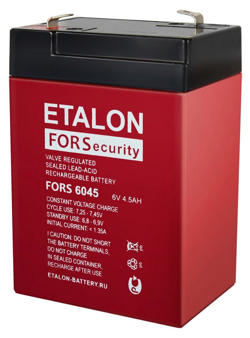 Интернет Магазин Etalon Bt Ru Отзывы